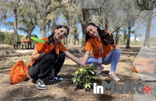 pcto a Malta, percorsi per le competenze trasversali e l'orientamento all'estero, pcto in inglese, pcto e ministay, pcto e stage linguistici